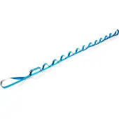 Ocun Daisy Chain Daisychain Eco-pes 16 Mm