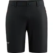 Salewa Calções Puez Talveno Durastretch