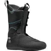 Scarpa Botas De Esqui De Turismo Gea