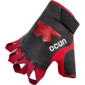 Ocun Luvas Crack Pro