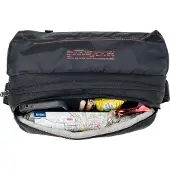 Vaude Bolsa Tiracolo Rom Iii 5.5l