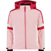CMP Casaco 35w0355