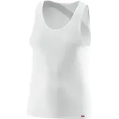 Löffler Camiseta Sem Mangas Singlet Transtex Light