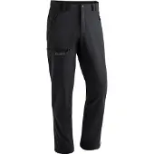 Maier Sports Calças Adakit M