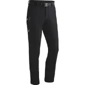 Maier Sports Calças Naturno Slim