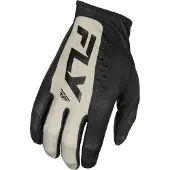 FLY Racing Luvas De Off-road Lite