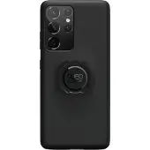 Quad Lock Capa De Telefone Original Samsung S2424+