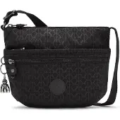 Kipling Bolsa Arto S