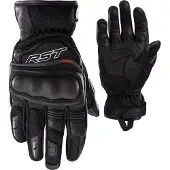 Rapid Suspension Technology Luvas De Mulher Urban 3