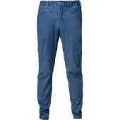 Rafiki Calças Crimp