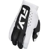 FLY Racing Luvas De Off-road Lite