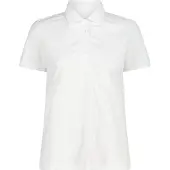 CMP Polo De Manga Curta 3t59676