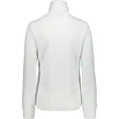 CMP Casaco Polar Sweat 3g27836