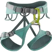 Edelrid Arnês Jayne Iv