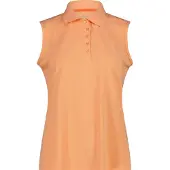 CMP Polo Sem Mangas 3t59776