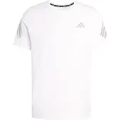 Adidas T-shirt adi365 Climacool