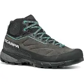 Scarpa Botas De Caminhada Rapid Xt Mid Gore-tex