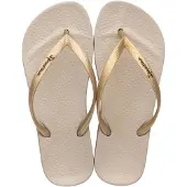 Ipanema Chinelos Anatomica Tan