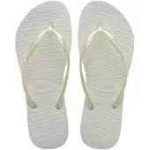 Havaianas Chinelos Slim
