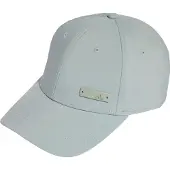 Adidas Boné Leve