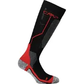 CMP Meias Ski Wool 3i49374