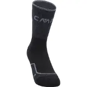 CMP Meias Trekking Wool Mid 3i49177