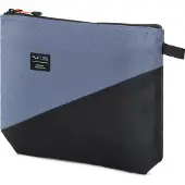 Salewa Bolsa De Moedas Fanes Accessory