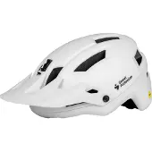Sweet Protection Capacete De Mtb Primer Mips