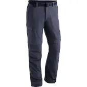 Maier Sports Calças Tajo 2