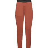 Salewa Calças Pedroc 3 Durastretch Light