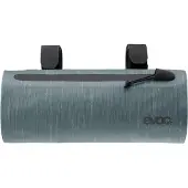 Evoc Bolsa De Guiador Wp 1.5l
