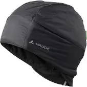 Vaude Gorro Bike Warm Plus