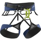 Edelrid Arnês Sirana Ii