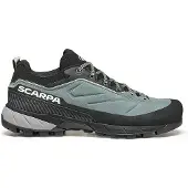 Scarpa Sapatos De Aproximação Rapid Xt Gore-tex