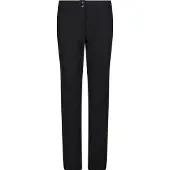 CMP Calças Pant With Inner Gaiter 30a0866