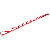 Ocun Daisy Chain Daisychain Eco-pes 16 Mm