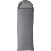Nordisk Saco De Dormir Freja ±0°