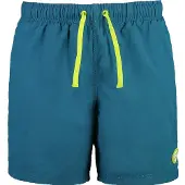 CMP Calção De Banho 3r50024