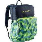 Vaude Mochila Infantil Minnie 10l