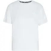 Adidas T-SHIRT adi365 ClimacooL