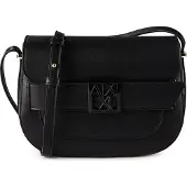Armani Exchange Bolsa Messenger Xw002588_af13672