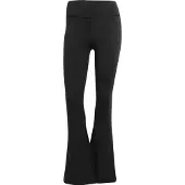Adidas Leggings All Me Essentials Flare