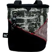 8 B Plus Saco De Magnésio Probag