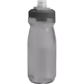 CamelBak Bidon Podium Custom 620ml