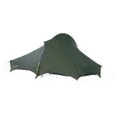 Nordisk Tenda De Campismo Telemark 1 Lw 2.0