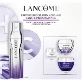 Lancôme Rénergie HCF Triple Set Set regalo