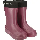Mikado Botas
