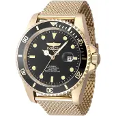 Invicta Pro Diver Automatic 47 Mm 47966 — Orologio