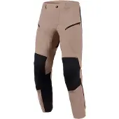Alpinestars Calças Explore Ast