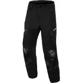 Alpinestars Calças Andes Pro Drystar Xf